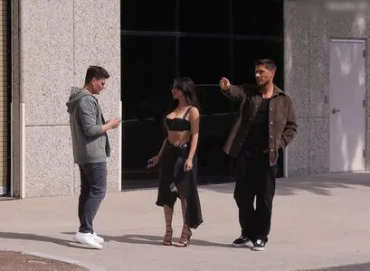 Kim Kardashian OnlyFans Leaked Free Thumbnail Picture - #XiKfMvTEi8