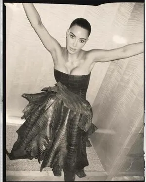 Kim Kardashian OnlyFans Leaked Free Thumbnail Picture - #XrGLgs99QB