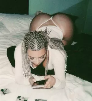 Kim Kardashian OnlyFans Leaked Free Thumbnail Picture - #XwkQy4M4ep