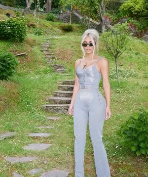 Kim Kardashian OnlyFans Leaked Free Thumbnail Picture - #YRnr7n6eDa