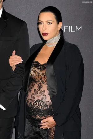 Kim Kardashian OnlyFans Leaked Free Thumbnail Picture - #YYFnwqQDlD