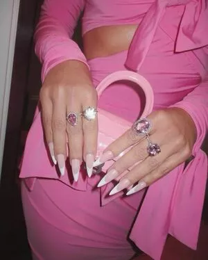 Kim Kardashian OnlyFans Leaked Free Thumbnail Picture - #YYqTETmZex