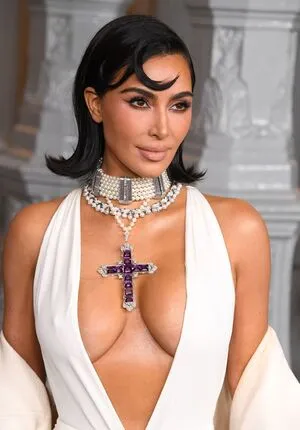 Kim Kardashian OnlyFans Leaked Free Thumbnail Picture - #YsJd9TjOeH