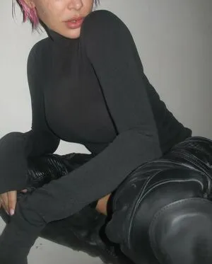 Kim Kardashian OnlyFans Leaked Free Thumbnail Picture - #Z0IsXPcMGs