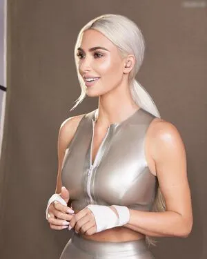 Kim Kardashian OnlyFans Leaked Free Thumbnail Picture - #ZOYedt6Dbk