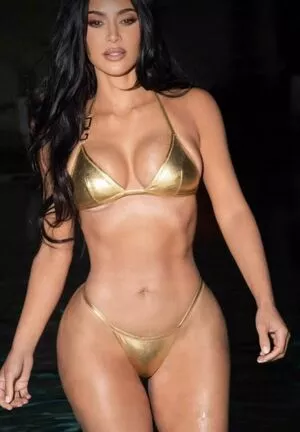 Kim Kardashian OnlyFans Leaked Free Thumbnail Picture - #ZiRWkeFc8p