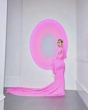 Kim Kardashian OnlyFans Leaked Free Thumbnail Picture - #Zvoq1q2RJm