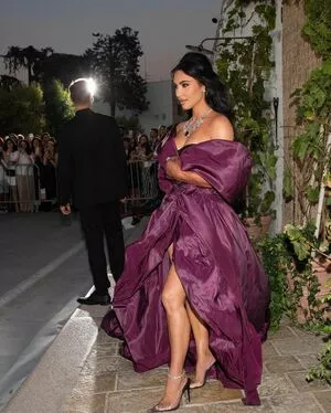 Kim Kardashian OnlyFans Leaked Free Thumbnail Picture - #Zw7HQgGVoL