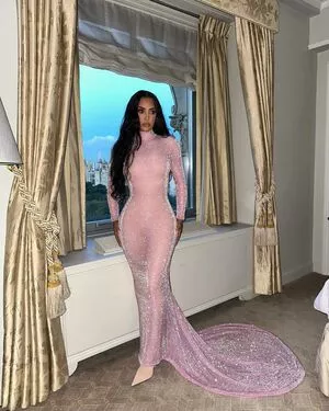 Kim Kardashian OnlyFans Leaked Free Thumbnail Picture - #a7xIgyH51T
