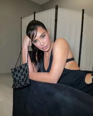 Kim Kardashian OnlyFans Leaked Free Thumbnail Picture - #aAQ3ftDBYz
