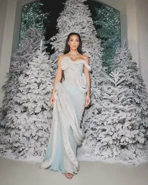Kim Kardashian OnlyFans Leaked Free Thumbnail Picture - #aDN9aQqIiJ