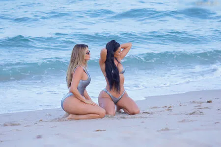 Kim Kardashian OnlyFans Leaked Free Thumbnail Picture - #aDtijUv6Sc