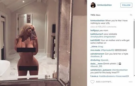 Kim Kardashian OnlyFans Leaked Free Thumbnail Picture - #aa2MfSWdmo