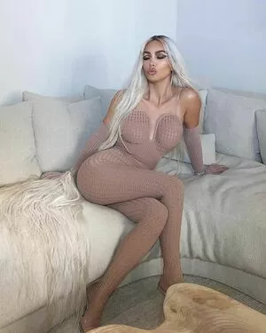 Kim Kardashian OnlyFans Leaked Free Thumbnail Picture - #afG2rd6w4e