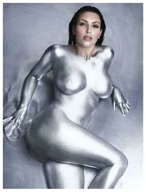 Kim Kardashian OnlyFans Leaked Free Thumbnail Picture - #awcOE2d4Ix