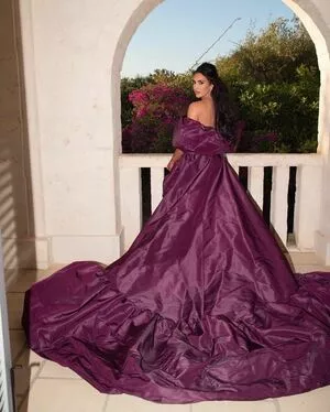 Kim Kardashian OnlyFans Leaked Free Thumbnail Picture - #b5MmJ3fhFb