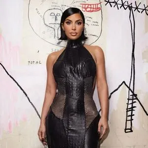 Kim Kardashian OnlyFans Leaked Free Thumbnail Picture - #bKCinDn6A1