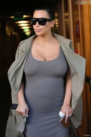 Kim Kardashian OnlyFans Leaked Free Thumbnail Picture - #bSFIr0AkwD