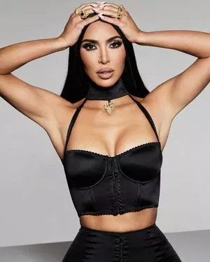 Kim Kardashian OnlyFans Leaked Free Thumbnail Picture - #bj6sVe7h4X