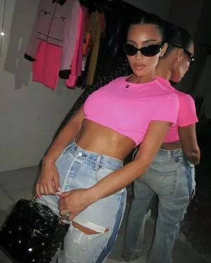 Kim Kardashian OnlyFans Leaked Free Thumbnail Picture - #bkfUoTs1p0