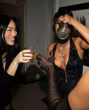 Kim Kardashian OnlyFans Leaked Free Thumbnail Picture - #blvkaL0hRe