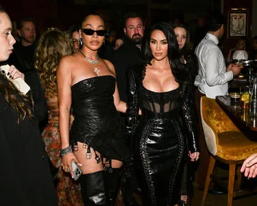 Kim Kardashian OnlyFans Leaked Free Thumbnail Picture - #bnrmWKqoOy