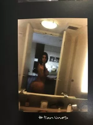 Kim Kardashian OnlyFans Leaked Free Thumbnail Picture - #bvcD76ecJ0