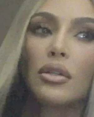 Kim Kardashian OnlyFans Leaked Free Thumbnail Picture - #c9kHyp8EPv