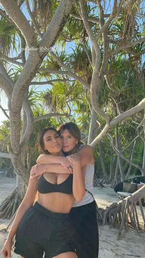 Kim Kardashian OnlyFans Leaked Free Thumbnail Picture - #cACVyEW4Oz