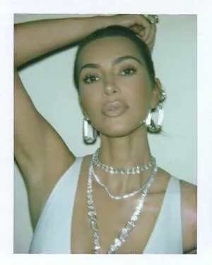 Kim Kardashian OnlyFans Leaked Free Thumbnail Picture - #cAv4TMLHCf