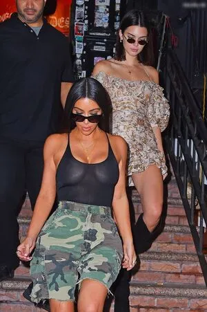 Kim Kardashian OnlyFans Leaked Free Thumbnail Picture - #cBP1hgWc2B
