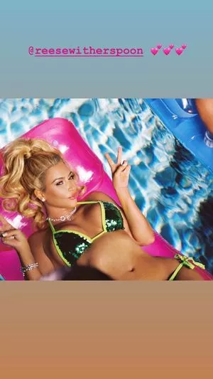 Kim Kardashian OnlyFans Leaked Free Thumbnail Picture - #cFrLbYQkvq