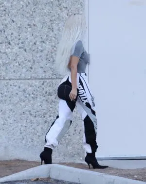Kim Kardashian OnlyFans Leaked Free Thumbnail Picture - #cRiP4kEOC5