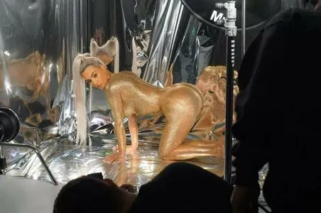 Kim Kardashian OnlyFans Leaked Free Thumbnail Picture - #cSLe1FewLU