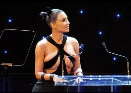 Kim Kardashian OnlyFans Leaked Free Thumbnail Picture - #cSi8TARYUF