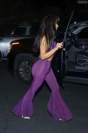 Kim Kardashian OnlyFans Leaked Free Thumbnail Picture - #cZS93xkcUU