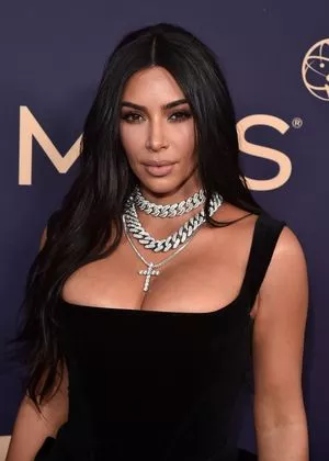 Kim Kardashian OnlyFans Leaked Free Thumbnail Picture - #ciPFA1BLf9