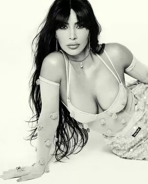 Kim Kardashian OnlyFans Leaked Free Thumbnail Picture - #cjqw5Cg0jS