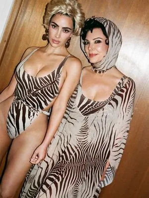 Kim Kardashian OnlyFans Leaked Free Thumbnail Picture - #czfoZ9ZRlf