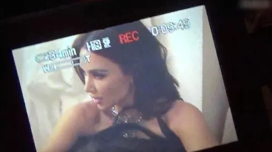 Kim Kardashian OnlyFans Leaked Free Thumbnail Picture - #d1jRmwL016