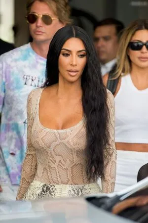 Kim Kardashian OnlyFans Leaked Free Thumbnail Picture - #d2oMKIuHBL