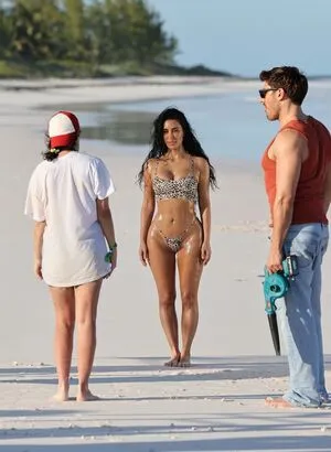 Kim Kardashian OnlyFans Leaked Free Thumbnail Picture - #d9UugZWYB0
