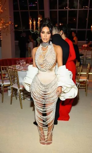 Kim Kardashian OnlyFans Leaked Free Thumbnail Picture - #dPwQaTgenU