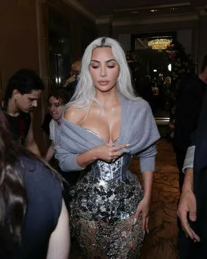 Kim Kardashian OnlyFans Leaked Free Thumbnail Picture - #dkkWbp8PBZ