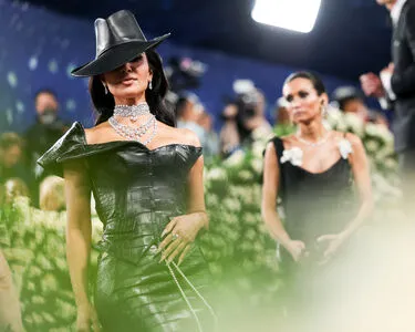 Kim Kardashian OnlyFans Leaked Free Thumbnail Picture - #dr99mgg3yA