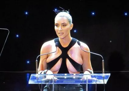 Kim Kardashian OnlyFans Leaked Free Thumbnail Picture - #drJTph9Ld4