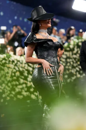 Kim Kardashian OnlyFans Leaked Free Thumbnail Picture - #eM2GOHeiWk