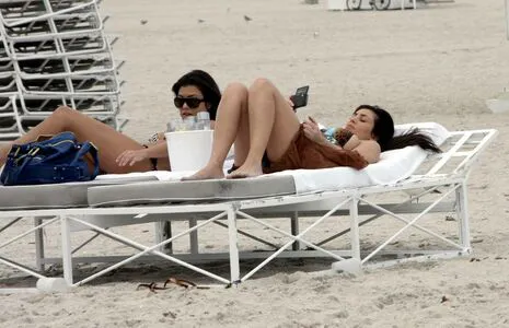 Kim Kardashian OnlyFans Leaked Free Thumbnail Picture - #eTsgdbW2dk