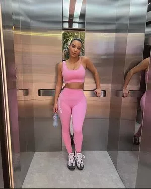 Kim Kardashian OnlyFans Leaked Free Thumbnail Picture - #eWdbU6Qq5d