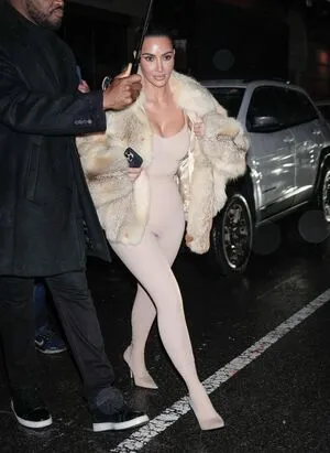 Kim Kardashian OnlyFans Leaked Free Thumbnail Picture - #ek8KpDtNI0